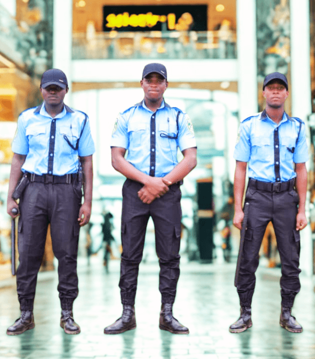 GUARDS AT SHOPPING MALL.png