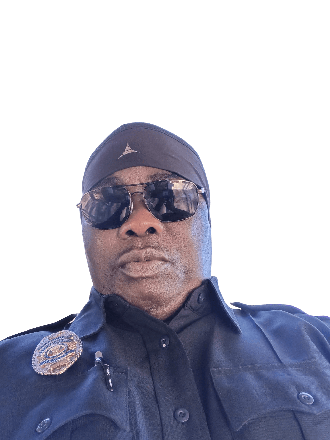 WhatsApp Image 2025-08-23 at 05.02.10_ef15e08b - Edited.png