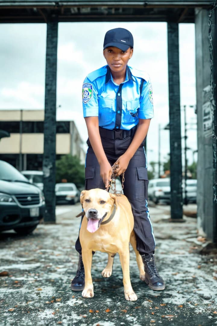 WhatsApp Image 2025-08-23 at 05.28.11_831c5b31 - Edited.jpg