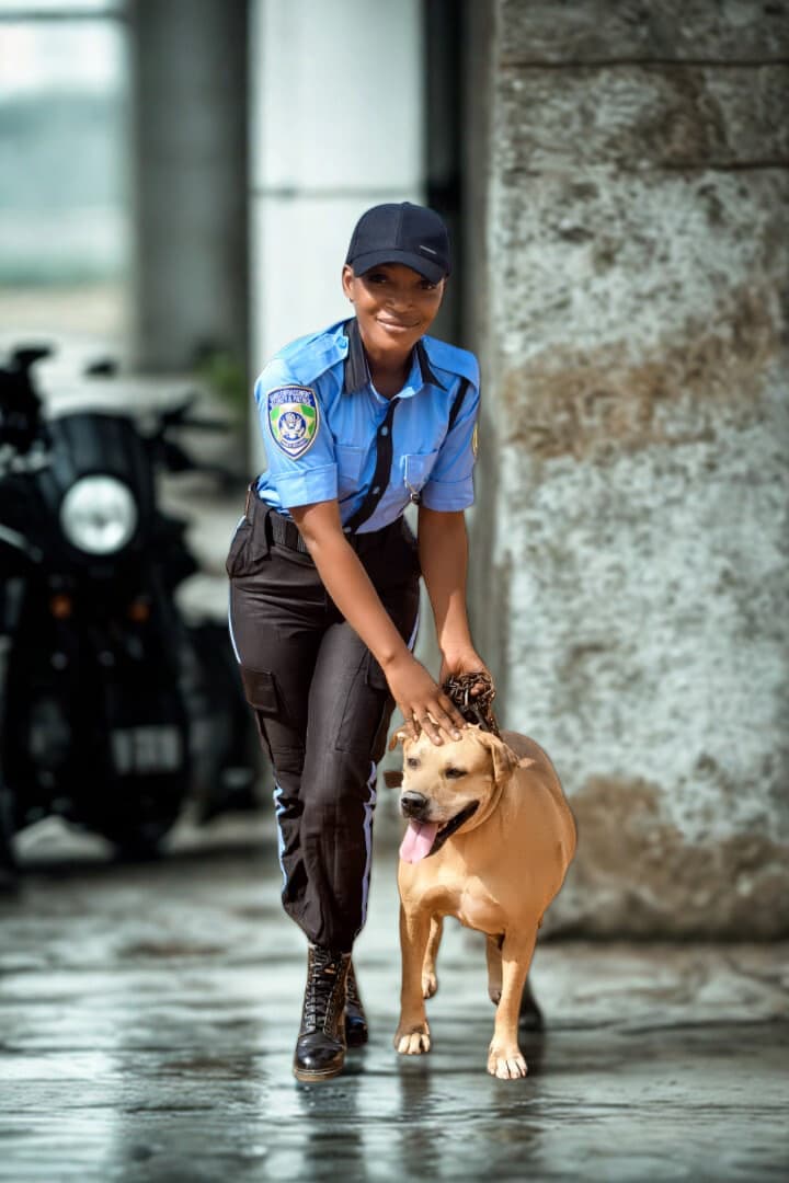 WhatsApp Image 2025-08-23 at 05.28.11_e522817c - Edited.jpg