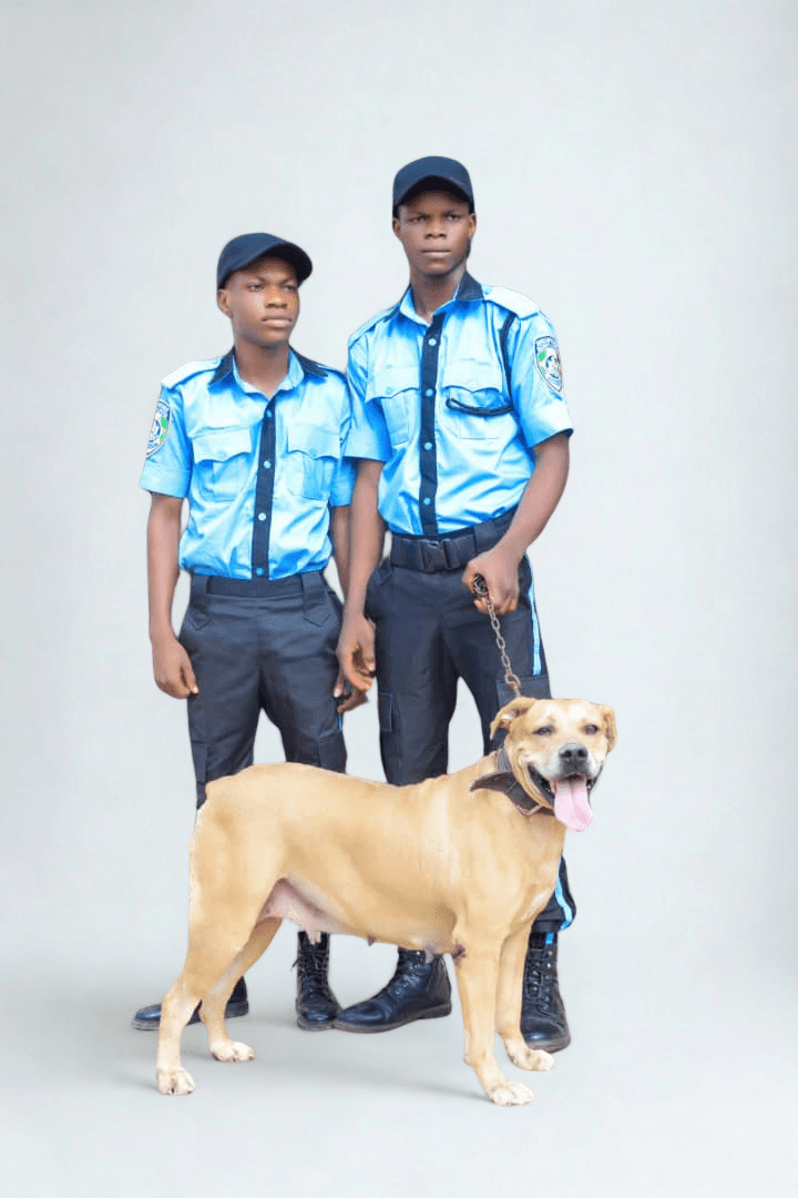 WhatsApp Image 2025-08-23 at 05.28.13_6e3ed7a5 - Edited - Edited.png