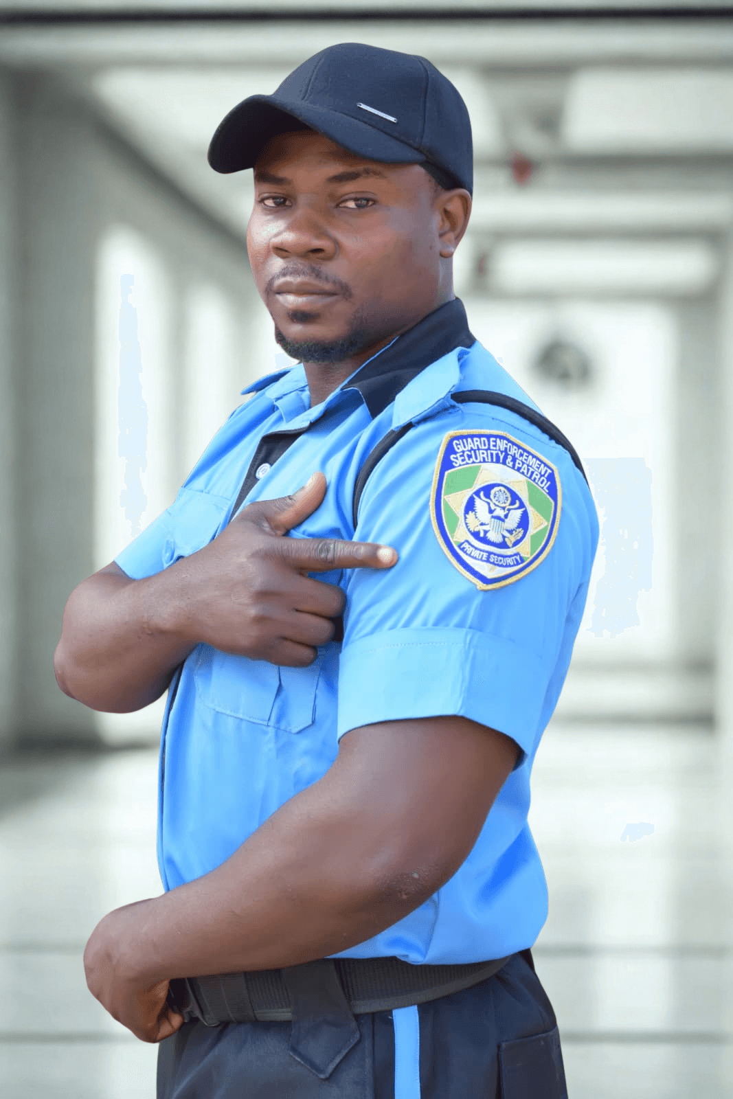 WhatsApp Image 2025-08-23 at 05.29.38_40543e4f - Edited - Edited.png