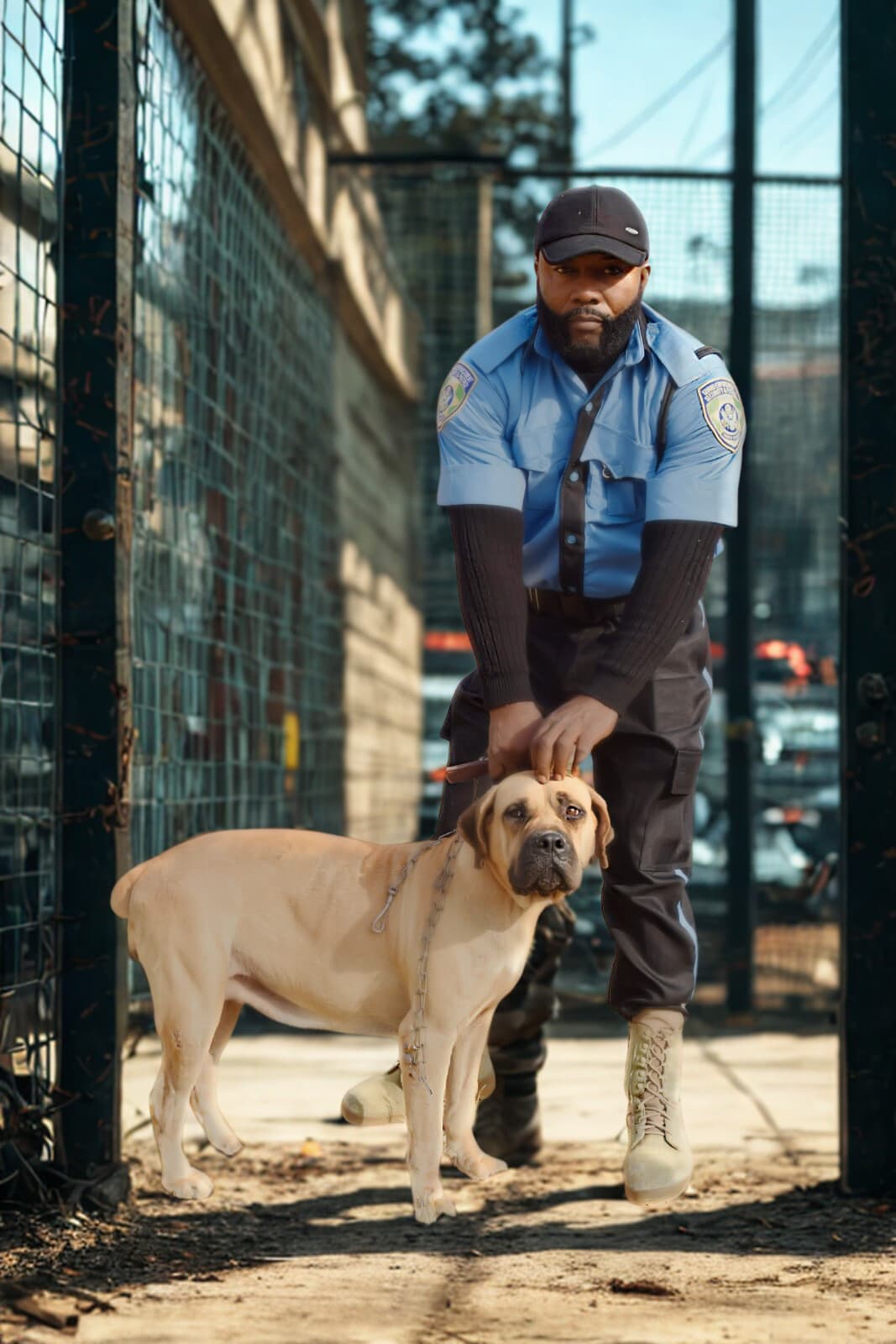 WhatsApp Image 2025-08-23 at 05.29.39_21cd5b9a - Edited.jpg