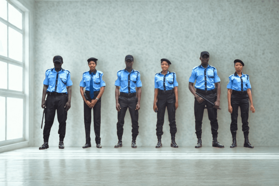 WhatsApp Image 2025-08-23 at 05.40.23_41bfc939 - Edited - Edited.png