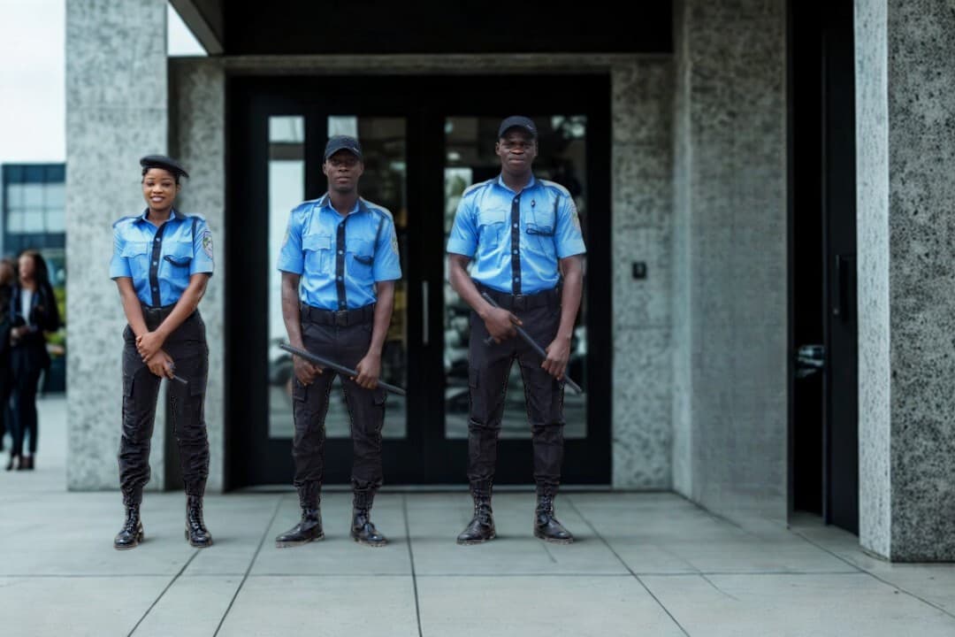 WhatsApp Image 2025-08-23 at 05.40.23_63af20e6 - Edited - Edited.jpg