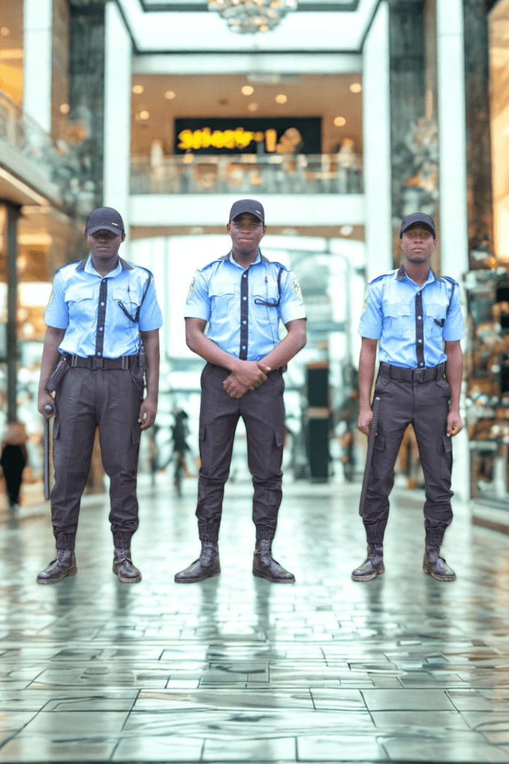 WhatsApp Image 2025-08-23 at 05.41.21_e7a884ea - Edited.png