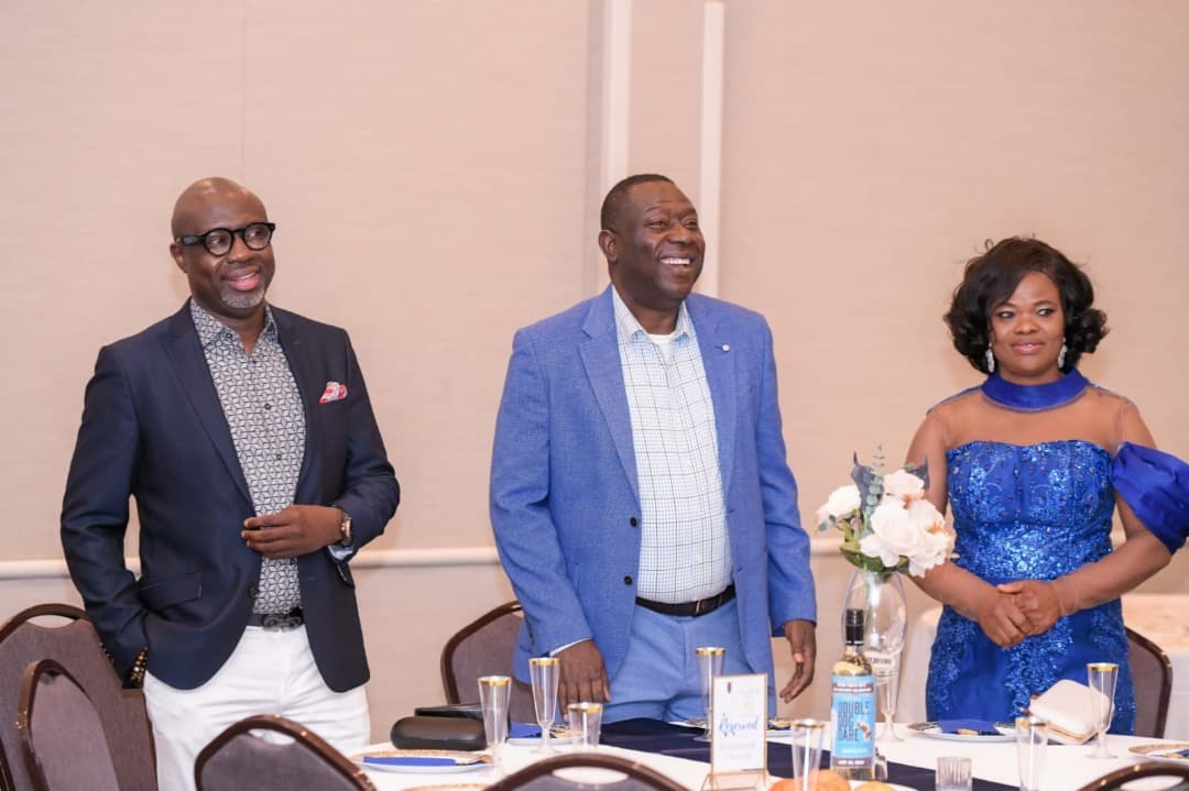 WhatsApp Image 2025-08-23 at 19.31.53_0a27b588.jpg