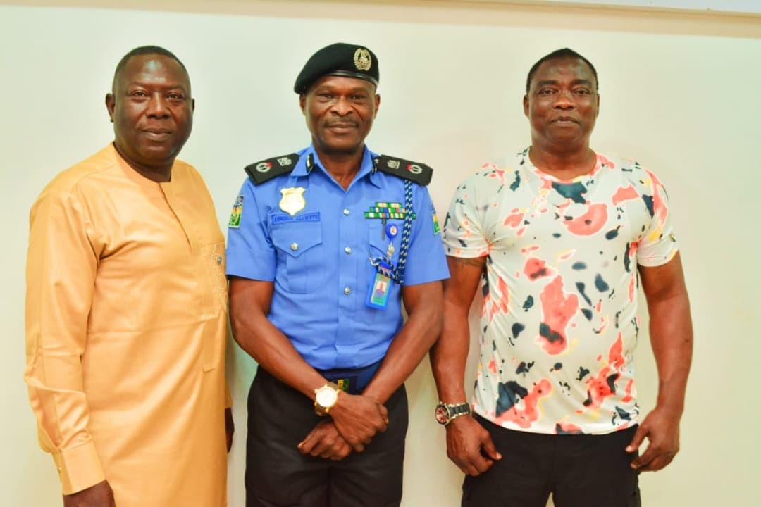 WhatsApp Image 2025-08-23 at 19.31.53_1ea2e1b3.jpg